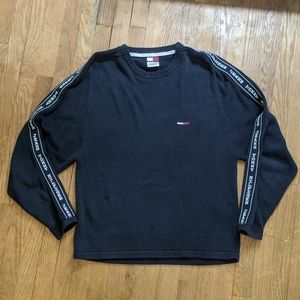 Vintage Tommy Hilfiger sweater